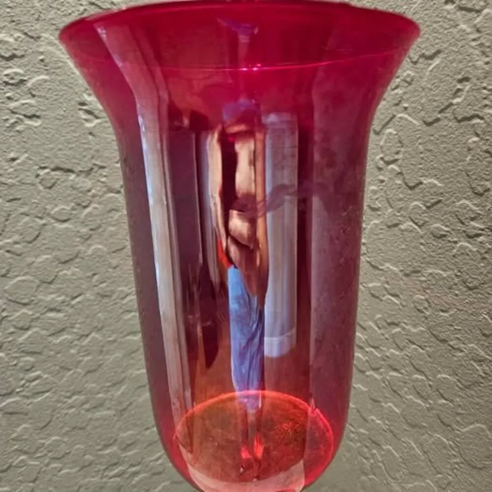 Unbranded elegant candle